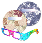 Firewire Glasses