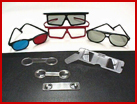 Plastic Glasses